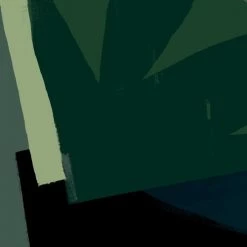 Acte Deco Papiers Peints Papier Peint Panoramique Cercle Vaillant Nuit - 250x510 13 Acte Deco Papiers Peints Papier Peint Panoramique Cercle Vaillant Nuit - 250x510 -Papiers peints Soldes papier peint panoramique cercle vaillant nuit 250x510 6