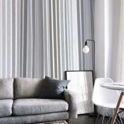 Acte Deco Papiers Peints Papier Peint Panoramique Colorful Striped - 250x170 -Papiers peints Soldes papier peint panoramique colorful striped 250x170 12