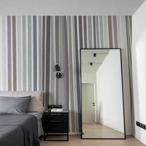 Acte Deco Papiers Peints Papier Peint Panoramique Colorful Striped - 250x170 3 Acte Deco Papiers Peints Papier Peint Panoramique Colorful Striped - 250x170