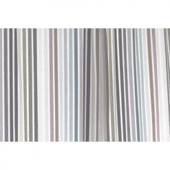 Acte Deco Papiers Peints Papier Peint Panoramique Colorful Striped - 250x170 11 Acte Deco Papiers Peints Papier Peint Panoramique Colorful Striped - 250x170 -Papiers peints Soldes papier peint panoramique colorful striped 250x170 16