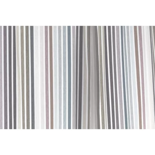 Acte Deco Papiers Peints Papier Peint Panoramique Colorful Striped - 250x170 6 Acte Deco Papiers Peints Papier Peint Panoramique Colorful Striped - 250x170 – Image 4