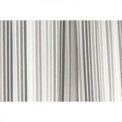 Acte Deco Papiers Peints Papier Peint Panoramique Colorful Striped - 250x255 -Papiers peints Soldes papier peint panoramique colorful striped 250x255 3