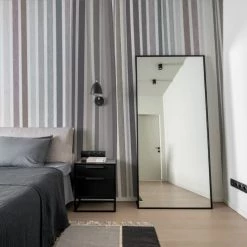 Acte Deco Papiers Peints Papier Peint Panoramique Colorful Striped - 250x340 -Papiers peints Soldes papier peint panoramique colorful striped 250x340 9