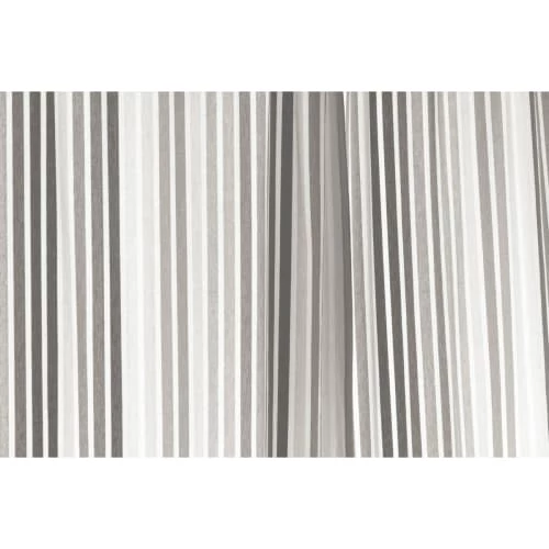 Acte Deco Papiers Peints Papier Peint Panoramique Colorful Striped - 250x425 5 Acte Deco Papiers Peints Papier Peint Panoramique Colorful Striped - 250x425 – Image 3