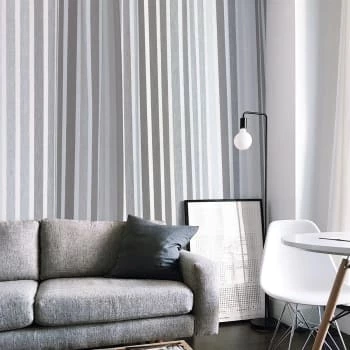 Acte Deco Papiers Peints Papier Peint Panoramique Colorful Striped - 250x425 8 Acte Deco Papiers Peints Papier Peint Panoramique Colorful Striped - 250x425 – Image 6