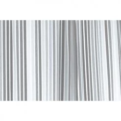 Acte Deco Papiers Peints Papier Peint Panoramique Colorful Striped - 250x510 -Papiers peints Soldes papier peint panoramique colorful striped 250x510 9