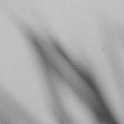 Acte Deco Papiers Peints Papier Peint Panoramique Concrete Bamboo - 250x170 -Papiers peints Soldes papier peint panoramique concrete bamboo 250x170 5