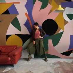 Acte Deco Papiers Peints Papier Peint Panoramique Copieuse Nature - 250x255 10 Acte Deco Papiers Peints Papier Peint Panoramique Copieuse Nature - 250x255 -Papiers peints Soldes papier peint panoramique copieuse nature 250x255 3