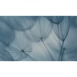 Acte Deco Papiers Peints Papier Peint Panoramique Dandelion - 250x425 7 Acte Deco Papiers Peints Papier Peint Panoramique Dandelion - 250x425 -Papiers peints Soldes papier peint panoramique dandelion 250x425 2