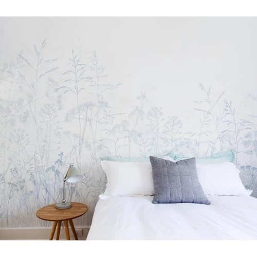 Acte Deco Papiers Peints Papier Peint Panoramique Dans Les Champs - 250x170 3 Acte Deco Papiers Peints Papier Peint Panoramique Dans Les Champs - 250x170