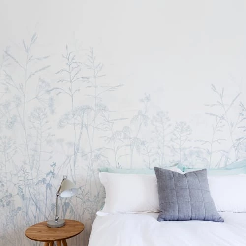 Acte Deco Papiers Peints Papier Peint Panoramique Dans Les Champs - 250x170 4 Acte Deco Papiers Peints Papier Peint Panoramique Dans Les Champs - 250x170 – Image 2