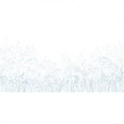 Acte Deco Papiers Peints Papier Peint Panoramique Dans Les Champs - 250x170 10 Acte Deco Papiers Peints Papier Peint Panoramique Dans Les Champs - 250x170 -Papiers peints Soldes papier peint panoramique dans les champs 250x170 3