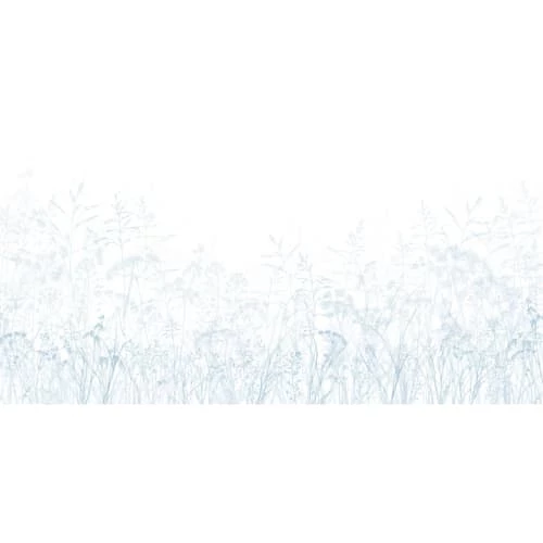 Acte Deco Papiers Peints Papier Peint Panoramique Dans Les Champs - 250x170 5 Acte Deco Papiers Peints Papier Peint Panoramique Dans Les Champs - 250x170 – Image 3