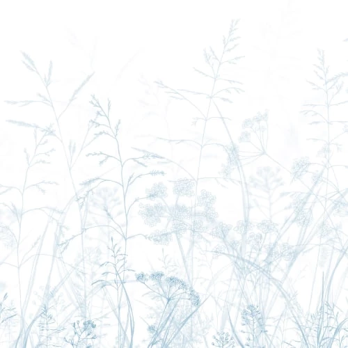 Acte Deco Papiers Peints Papier Peint Panoramique Dans Les Champs - 250x170 7 Acte Deco Papiers Peints Papier Peint Panoramique Dans Les Champs - 250x170 – Image 5