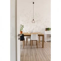 Acte Deco Papiers Peints Papier Peint Panoramique Dans Les Champs - 250x255