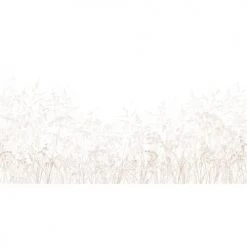 Acte Deco Papiers Peints Papier Peint Panoramique Dans Les Champs - 250x255 -Papiers peints Soldes papier peint panoramique dans les champs 250x255 16