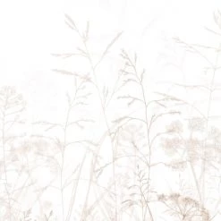 Acte Deco Papiers Peints Papier Peint Panoramique Dans Les Champs - 250x255 -Papiers peints Soldes papier peint panoramique dans les champs 250x255 17