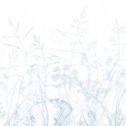 Acte Deco Papiers Peints Papier Peint Panoramique Dans Les Champs - 250x425 -Papiers peints Soldes papier peint panoramique dans les champs 250x425 11