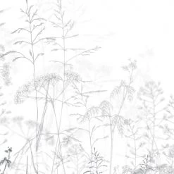 Acte Deco Papiers Peints Papier Peint Panoramique Dans Les Champs - 250x510 -Papiers peints Soldes papier peint panoramique dans les champs 250x510 4