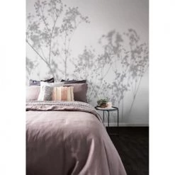 Acte Deco Papiers Peints Papier Peint Panoramique Douceur Végétale - 250x170 -Papiers peints Soldes papier peint panoramique douceur vegetale 250x170 16