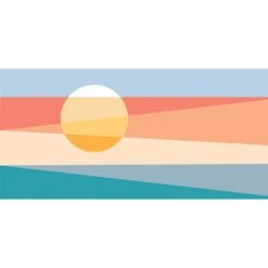 Acte Deco Papiers Peints Papier Peint Panoramique Dune - 250x340 -Papiers peints Soldes papier peint panoramique dune 250x340 2