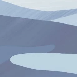 Acte Deco Papiers Peints Papier Peint Panoramique Dunes - 250x255 -Papiers peints Soldes papier peint panoramique dunes 250x255 16