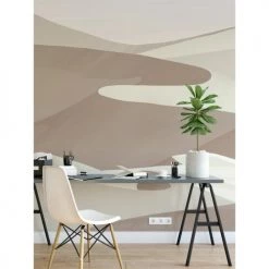 Acte Deco Papiers Peints Papier Peint Panoramique Dunes - 250x255 9 Acte Deco Papiers Peints Papier Peint Panoramique Dunes - 250x255 -Papiers peints Soldes papier peint panoramique dunes 250x255 2