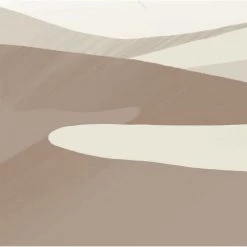 Acte Deco Papiers Peints Papier Peint Panoramique Dunes - 250x255 10 Acte Deco Papiers Peints Papier Peint Panoramique Dunes - 250x255 -Papiers peints Soldes papier peint panoramique dunes 250x255 3