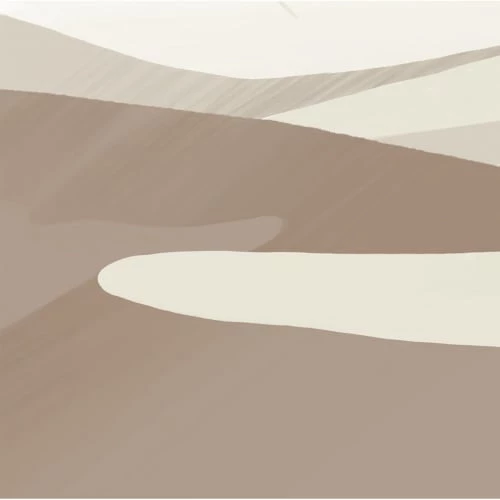 Acte Deco Papiers Peints Papier Peint Panoramique Dunes - 250x255 5 Acte Deco Papiers Peints Papier Peint Panoramique Dunes - 250x255 – Image 3