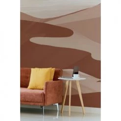 Acte Deco Papiers Peints Papier Peint Panoramique Dunes - 250x425 -Papiers peints Soldes papier peint panoramique dunes 250x425 3