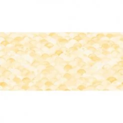 Acte Deco Papiers Peints Papier Peint Panoramique écailles Monochrome - 250x425 10 Acte Deco Papiers Peints Papier Peint Panoramique écailles Monochrome - 250x425 -Papiers peints Soldes papier peint panoramique ecailles monochrome 250x425 8