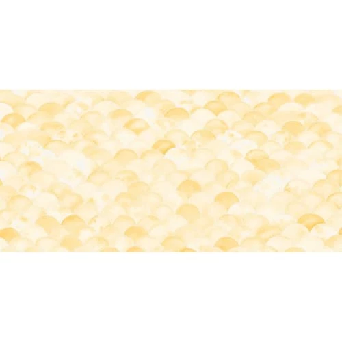 Acte Deco Papiers Peints Papier Peint Panoramique écailles Monochrome - 250x425 5 Acte Deco Papiers Peints Papier Peint Panoramique écailles Monochrome - 250x425 – Image 3