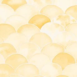 Acte Deco Papiers Peints Papier Peint Panoramique écailles Monochrome - 250x510 9 Acte Deco Papiers Peints Papier Peint Panoramique écailles Monochrome - 250x510 -Papiers peints Soldes papier peint panoramique ecailles monochrome 250x510 2