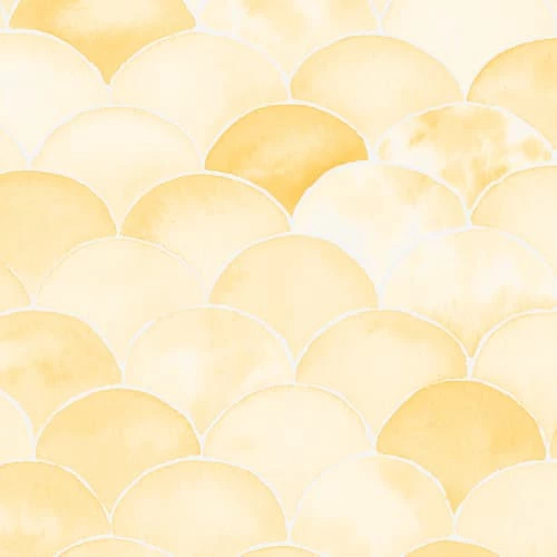 Acte Deco Papiers Peints Papier Peint Panoramique écailles Monochrome - 250x510 4 Acte Deco Papiers Peints Papier Peint Panoramique écailles Monochrome - 250x510 – Image 2