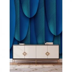 Lé Papiers De Ninon Papiers Peints Papier Peint Panoramique En Papier 240x270 8 Lé Papiers De Ninon Papiers Peints Papier Peint Panoramique En Papier 240x270 -Papiers peints Soldes papier peint panoramique en papier 240x270 3