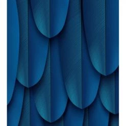 Lé Papiers De Ninon Papiers Peints Papier Peint Panoramique En Papier 240x270 9 Lé Papiers De Ninon Papiers Peints Papier Peint Panoramique En Papier 240x270 -Papiers peints Soldes papier peint panoramique en papier 240x270 4