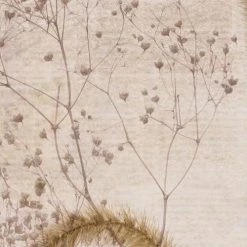 Lé Papiers De Ninon Papiers Peints Papier Peint Panoramique En Papier Beige 384x270 -Papiers peints Soldes papier peint panoramique en papier beige 384x270 5