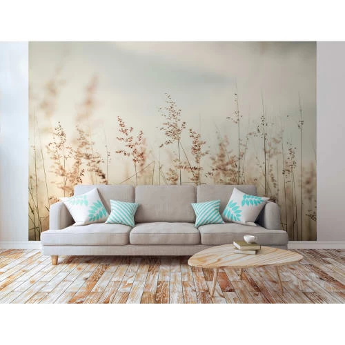 Lé Papiers De Ninon Papiers Peints Papier Peint Panoramique En Papier Beige Clair 384x270 3 Lé Papiers De Ninon Papiers Peints Papier Peint Panoramique En Papier Beige Clair 384x270