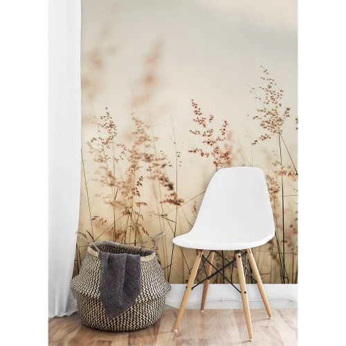 Lé Papiers De Ninon Papiers Peints Papier Peint Panoramique En Papier Beige Clair 384x270 5 Lé Papiers De Ninon Papiers Peints Papier Peint Panoramique En Papier Beige Clair 384x270 – Image 3