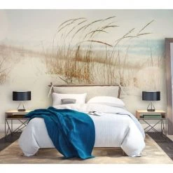 Lé Papiers De Ninon Papiers Peints Papier Peint Panoramique En Papier Beige Clair 384x300 11 Lé Papiers De Ninon Papiers Peints Papier Peint Panoramique En Papier Beige Clair 384x300 -Papiers peints Soldes papier peint panoramique en papier beige clair 384x300 4