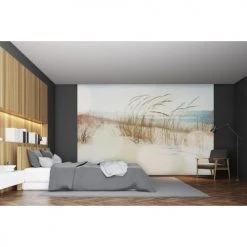 Lé Papiers De Ninon Papiers Peints Papier Peint Panoramique En Papier Beige Clair 384x300 12 Lé Papiers De Ninon Papiers Peints Papier Peint Panoramique En Papier Beige Clair 384x300 -Papiers peints Soldes papier peint panoramique en papier beige clair 384x300 5