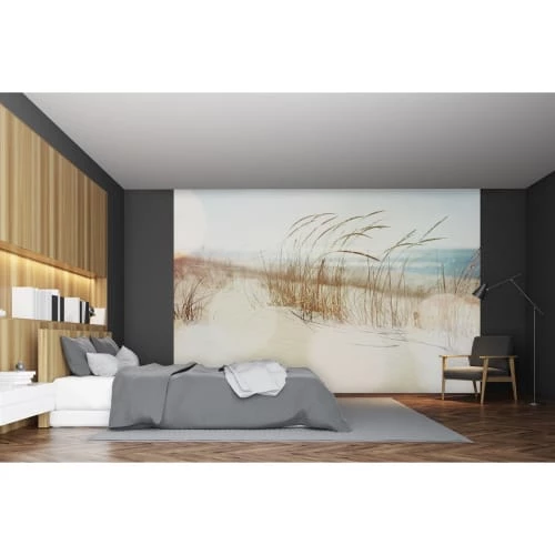 Lé Papiers De Ninon Papiers Peints Papier Peint Panoramique En Papier Beige Clair 384x300 7 Lé Papiers De Ninon Papiers Peints Papier Peint Panoramique En Papier Beige Clair 384x300 – Image 5