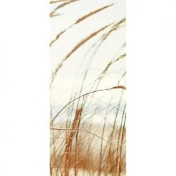 Lé Papiers De Ninon Papiers Peints Papier Peint Panoramique En Papier Beige Clair 384x300 13 Lé Papiers De Ninon Papiers Peints Papier Peint Panoramique En Papier Beige Clair 384x300 -Papiers peints Soldes papier peint panoramique en papier beige clair 384x300 6