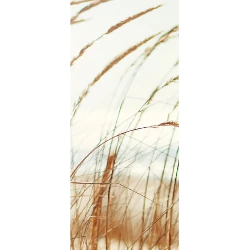 Lé Papiers De Ninon Papiers Peints Papier Peint Panoramique En Papier Beige Clair 384x300 8 Lé Papiers De Ninon Papiers Peints Papier Peint Panoramique En Papier Beige Clair 384x300 – Image 6