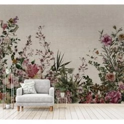 Lé Papiers De Ninon Papiers Peints Papier Peint Panoramique En Papier Beige Foncé 336x270 9 Lé Papiers De Ninon Papiers Peints Papier Peint Panoramique En Papier Beige Foncé 336x270 -Papiers peints Soldes papier peint panoramique en papier beige foncac 336x270 3