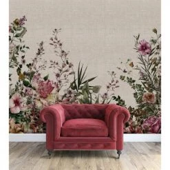 Lé Papiers De Ninon Papiers Peints Papier Peint Panoramique En Papier Beige Foncé 336x270 10 Lé Papiers De Ninon Papiers Peints Papier Peint Panoramique En Papier Beige Foncé 336x270 -Papiers peints Soldes papier peint panoramique en papier beige foncac 336x270 4