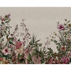 Lé Papiers De Ninon Papiers Peints Papier Peint Panoramique En Papier Beige Foncé 336x270 11 Lé Papiers De Ninon Papiers Peints Papier Peint Panoramique En Papier Beige Foncé 336x270 -Papiers peints Soldes papier peint panoramique en papier beige foncac 336x270 5