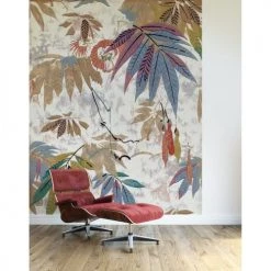 Lé Papiers De Ninon Papiers Peints Papier Peint Panoramique En Papier Blanc Cassé 240x300 10 Lé Papiers De Ninon Papiers Peints Papier Peint Panoramique En Papier Blanc Cassé 240x300 -Papiers peints Soldes papier peint panoramique en papier blanc cassac 240x300 3