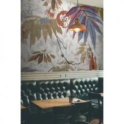 Lé Papiers De Ninon Papiers Peints Papier Peint Panoramique En Papier Blanc Cassé 240x300 12 Lé Papiers De Ninon Papiers Peints Papier Peint Panoramique En Papier Blanc Cassé 240x300 -Papiers peints Soldes papier peint panoramique en papier blanc cassac 240x300 5