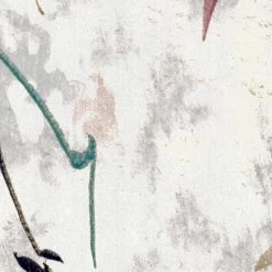 Lé Papiers De Ninon Papiers Peints Papier Peint Panoramique En Papier Blanc Cassé 240x300 13 Lé Papiers De Ninon Papiers Peints Papier Peint Panoramique En Papier Blanc Cassé 240x300 -Papiers peints Soldes papier peint panoramique en papier blanc cassac 240x300 6